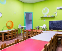 Centro Infantil Pompitas imagen 14