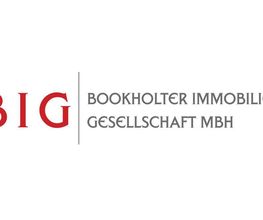 Bookholter Immobilien Gesellschaft mbH Bild 1
