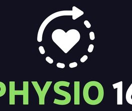 physio16 Bild 1