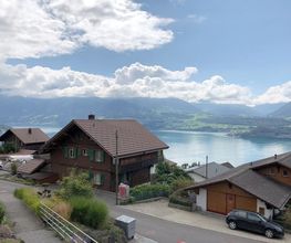 Alters- und Pflegeheim Sunnmatt GmbH Bild 5