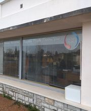 CONCEPT PLAN BET image 1