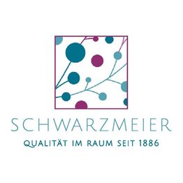 Raumausstattung Schwarzmeier e.K.