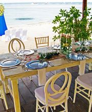 Occidental Cozumel imagen 14