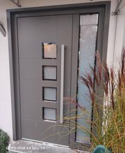 E - S Plastifex image 6