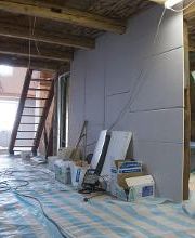 Patrick Weiss Schreinermeister Bild 14