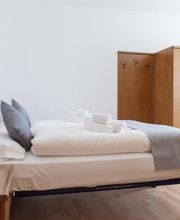 Gallery Professionale