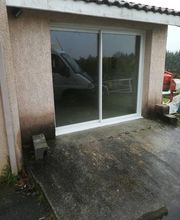 Métal Alu Pvc Peyre image 14