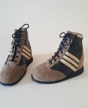 A.B. CHAUSSURES image 1