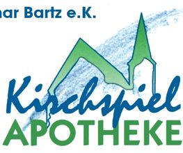 Kirchspiel-Apotheke Ingmar Bartz e.K. Bild 1