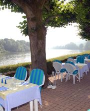 Le Pavillon St Hubert image 1