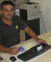 Lores Auto Sagl Bild 2