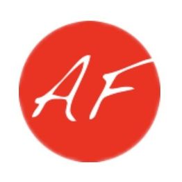 Almut Feld - Hypnose und Yoga Coach