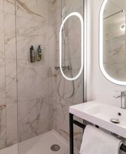 B&B HOTEL Limoges 3 - image 4