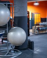 Basic-Fit imagen 6