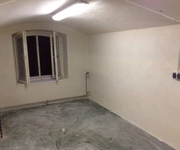 Inserf Bautenschutz GmbH Bild 6