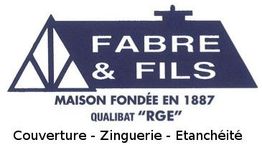 Fabre Et Fils SARL