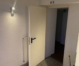 CL Capital Living GmbH Bild 18