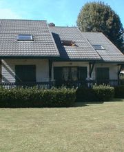 Camping Le Castella image 5