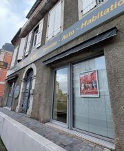 Mutuelle Mutami Tarbes image 1