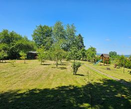 Müller Garten & Haus Bild 12
