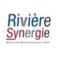 Rivière Synergie