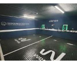 Wenea imagen 2