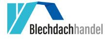 Blechdachhandel GmbH