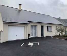 VILLADEALE image 2