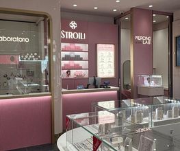 STROILI immagine 1