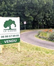 Agence immobilière Le Chêne image 10