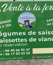 Imprimerie Joulé Anis Pub Création image 5