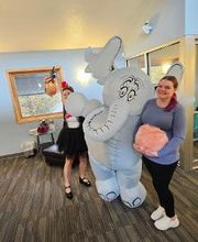 Aesthetic Dentistry, P.C. image 18