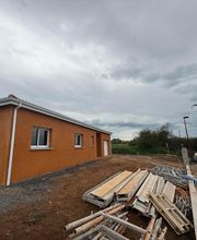 Renovation Facade 43 image 11