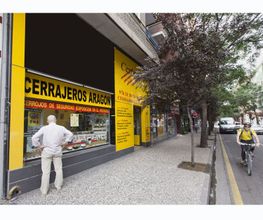 Cerrajeros Aragón imagen 7