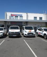 alltours Reisecenter Bild 14