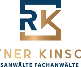 REITNER KINSCHER | Rechtsanwälte Fachanwälte Notar Bild 2