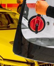 Scheiben-Doktor Stuttgart Bild 5