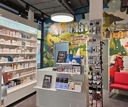 amavita apotheke st. moritz