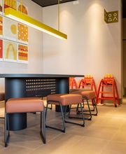 McDonald's Bild 7