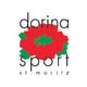 Dorina-Sport, Riedi D.