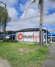 MultiPark Guarulhos imagen 4