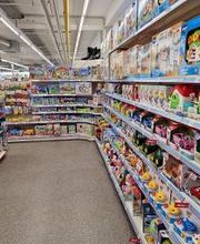 Rofu Kinderland Heilbronn Bild 12