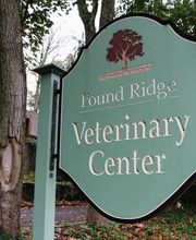 Pound Ridge Veterinary Center image 20