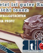 KÜS KFZ-Prüfstelle-Iserlohn - Dipl.-Ing. Ralf ter Horst Bild 4