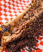 Moak's Family Texas BBQ image 2