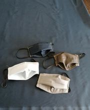 Clinicuir image 6