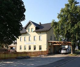 Modellbahn Pürner Bild 1