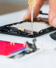 UP DIGITAL CAMPOHERMOSO imagen 7