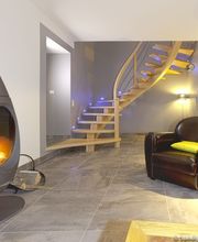 Bois Et Couleurs SAS image 6