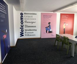 SWISS LINGUA Bild 2